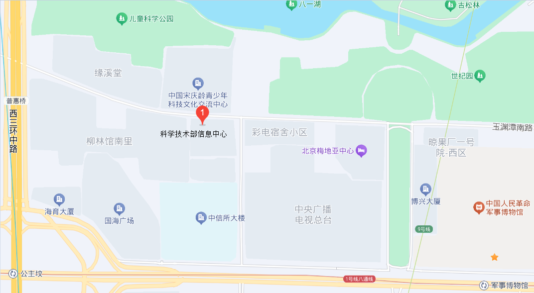 联系方式图片