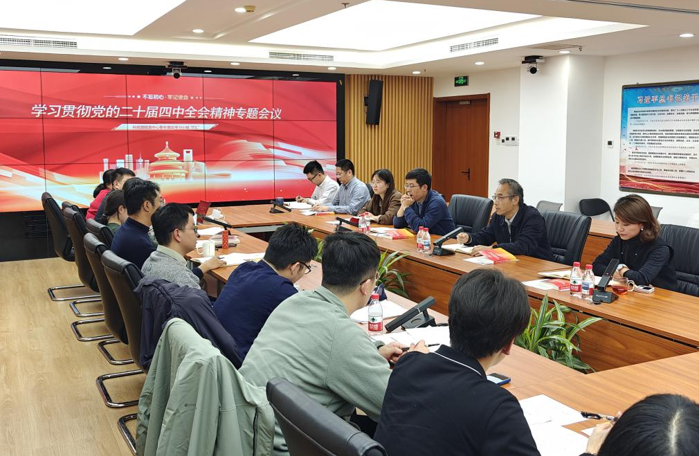 092dfa829d6ff99c46cd514ba3376026